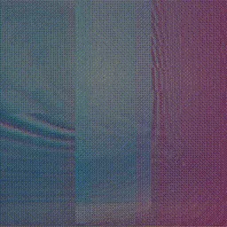 Item #143000953 Media