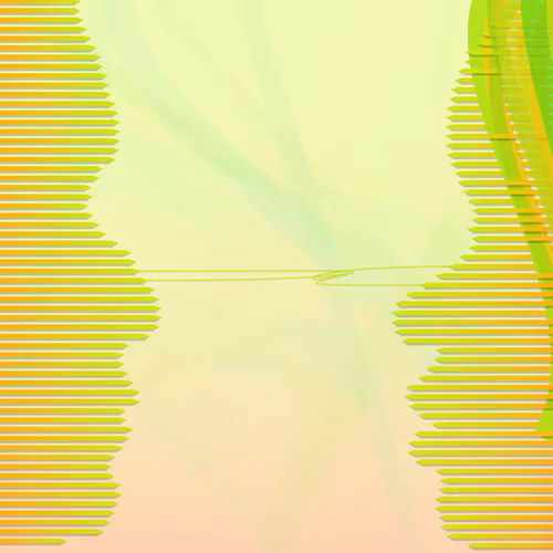 [Dis]entanglement #8
