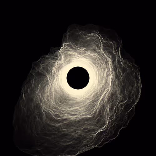 Singularity By Hideki Tsukamoto