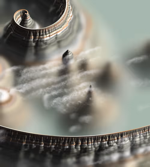 Item #291000070 Media