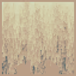 High Tide #145