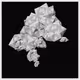 368000135