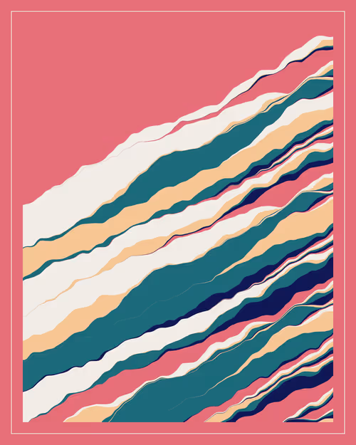 Item #276000129 Media