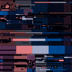 Cyber Cities #197