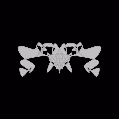 Cryptoblots #1051