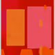261000264