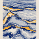 163000579