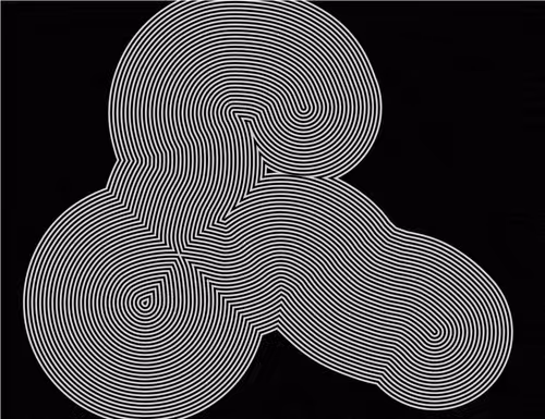 Item #335000021 Media