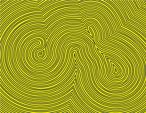 Item #335000144 Media