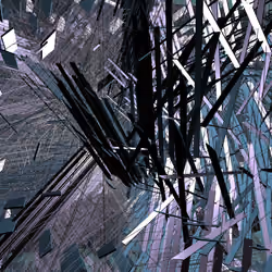 Augmented Sequence #609