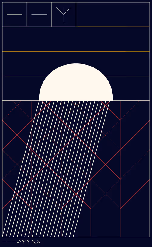 Item #187000081 Media