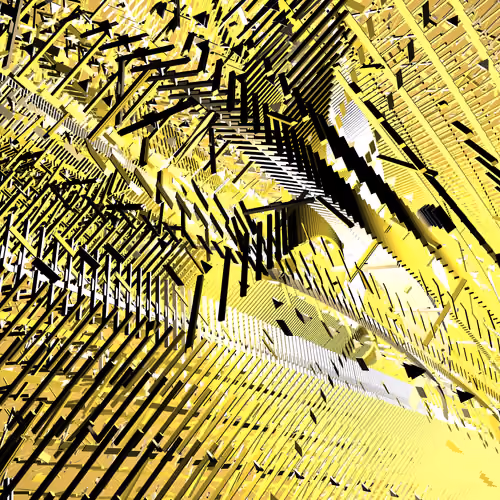 Augmented Sequence #107