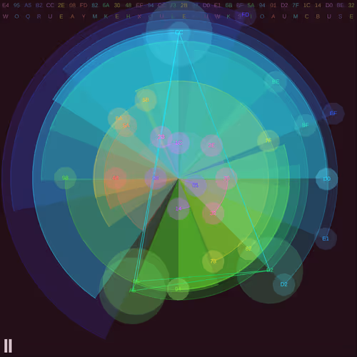 Item #223000041 Media