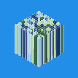 AlgoRhythms #239