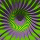 225000928