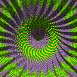 Item #225000928 Media