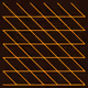 30000898