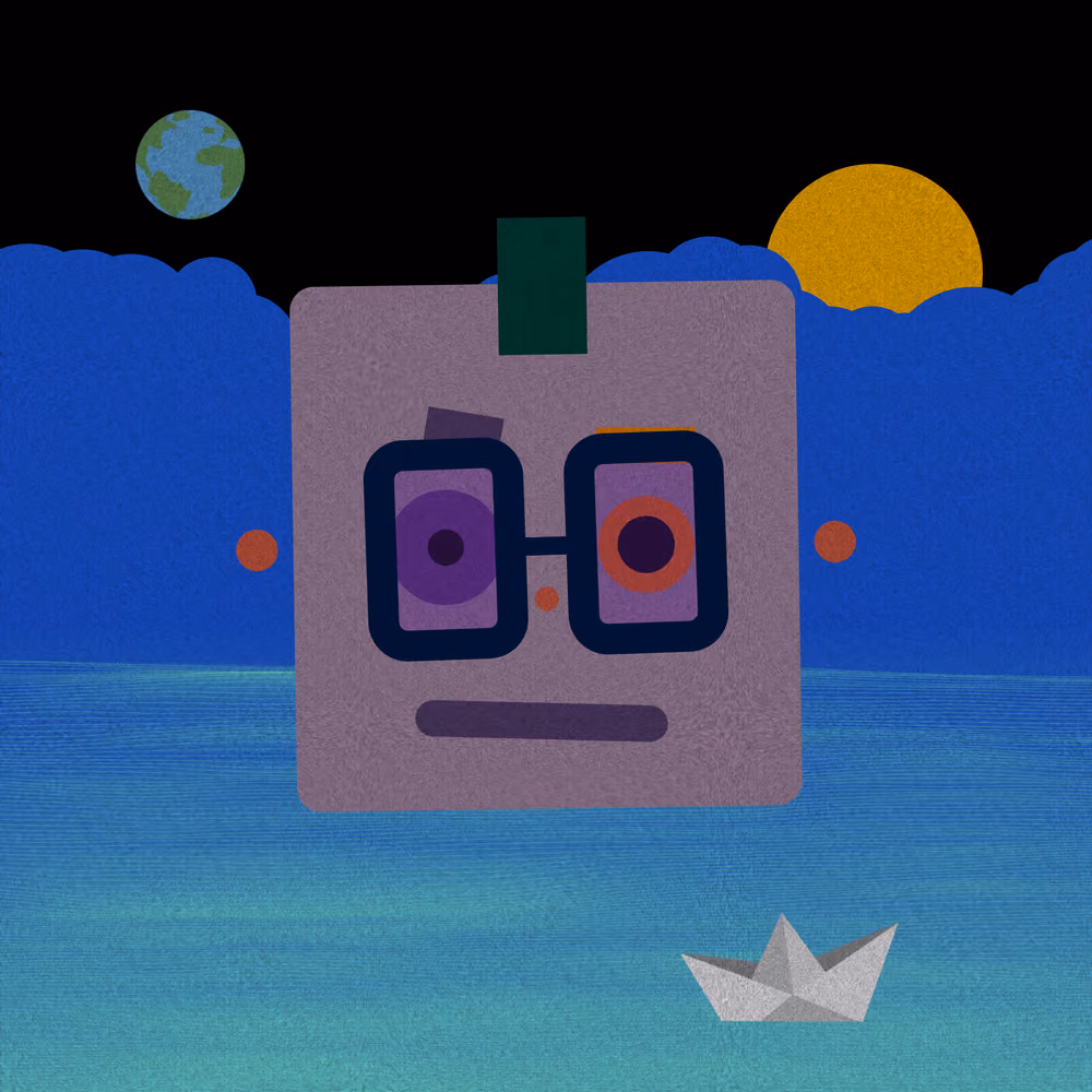 sail-o-bots #705