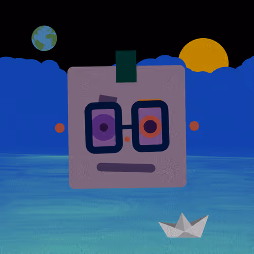 sail-o-bots #705