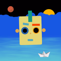 sail-o-bots #728