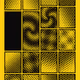 257000062