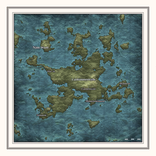 Item #348000004 Media