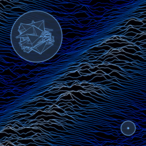 Item #142000043 Media