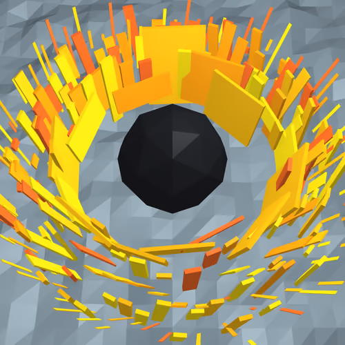 celestial cyclones #184