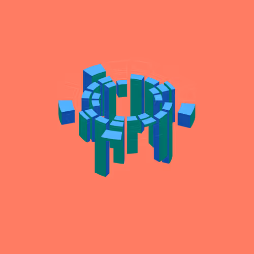 Item #289000387 Media