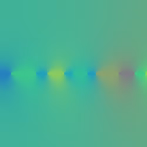 Item #32000056 Media