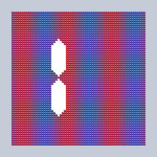 Item #21000296 Media