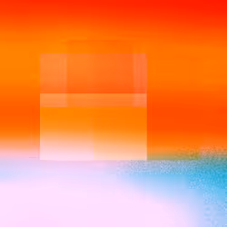 Squares #152
