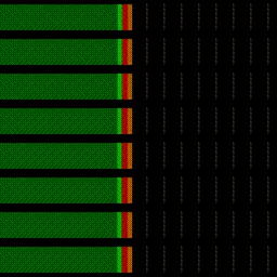 Item #197000293 Media