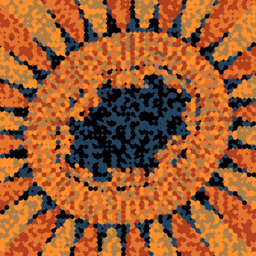 Item #264000569 Media