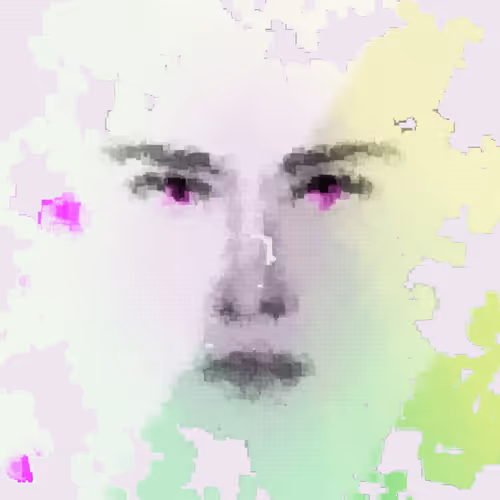 Item #323000109 Media