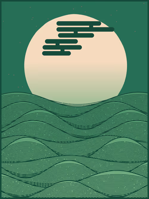 Item #226000096 Media