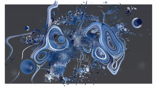 Item #350000267 Media