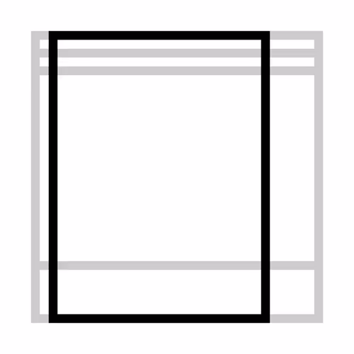 Item #370000373 Media