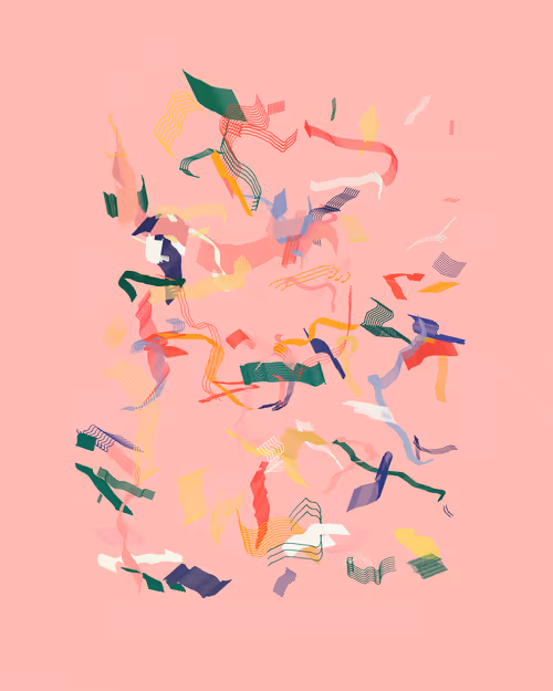 Item #121000957 Media