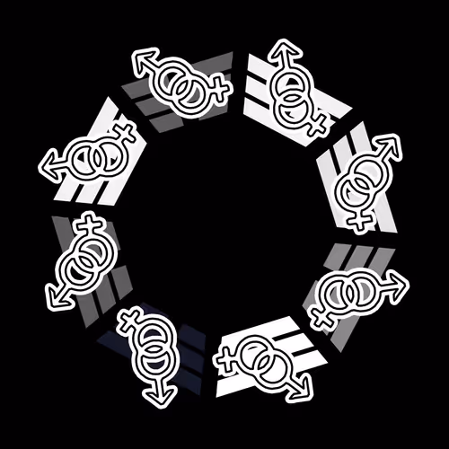 Item #179000091 Media