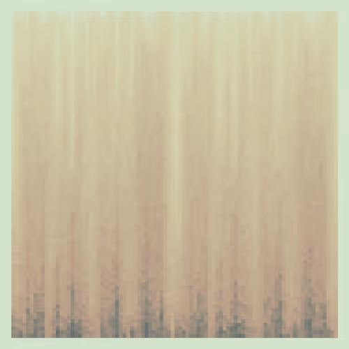 Item #151000273 Media