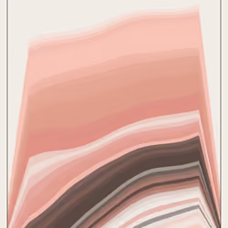 Strata #487
