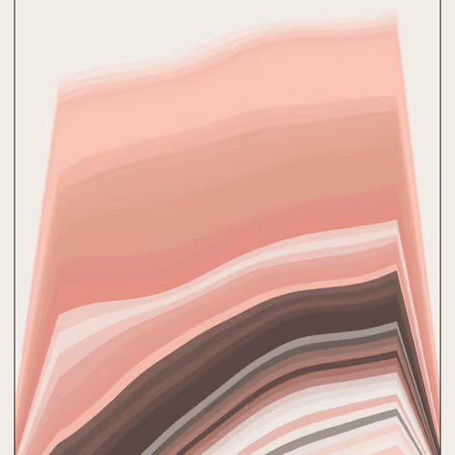 Strata #487