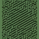 214000634