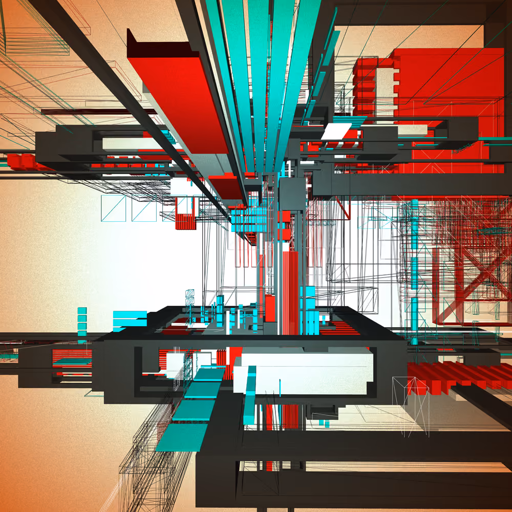 R3sonance #467