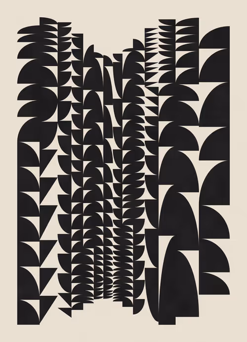 Item #351000053 Media