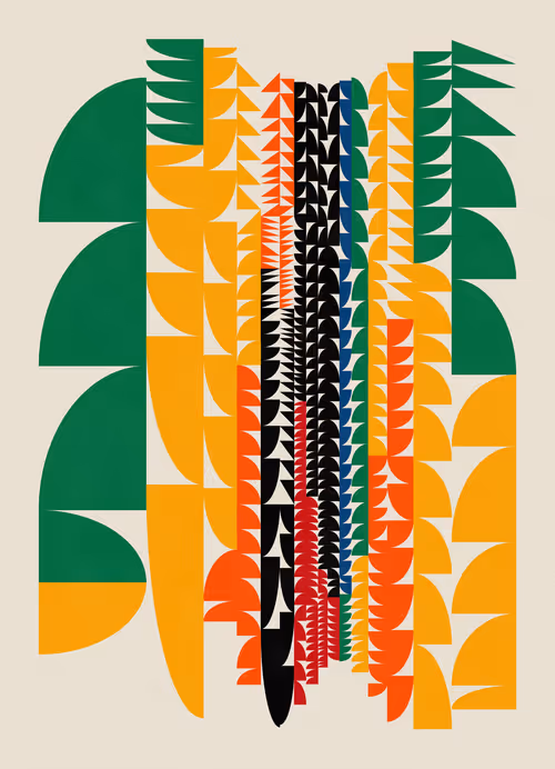 Item #351000138 Media