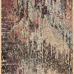 Collapsed Sequence #48