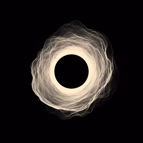 Singularity #20