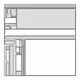280000323
